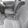toyota noah 2009 CFJ9314918 image 15