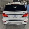 mercedes-benz gl-class 2013 quick_quick_CBA-166873_WDC1668731A268789 image 10