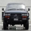 toyota land-cruiser-80 1996 quick_quick_FZJ80G_FZJ80-0134241 image 4