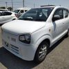 suzuki alto 2016 quick_quick_DBA-HA36S_HA36S-287006 image 1