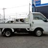 mazda bongo-truck 2005 GOO_NET_EXCHANGE_0700192A30250530W002 image 10
