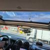 hummer hummer-others 2004 CFJ1545030 image 16