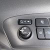 toyota sienta 2023 -TOYOTA 【名変中 】--Sienta MXPL10G--1109849---TOYOTA 【名変中 】--Sienta MXPL10G--1109849- image 5