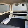 nissan caravan-van 2015 -NISSAN--Caravan Van CBF-VR2E26--VR2E26-025235---NISSAN--Caravan Van CBF-VR2E26--VR2E26-025235- image 9