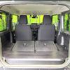 suzuki jimny 2023 -SUZUKI--Jimny 3BA-JB64W--JB64W-304150---SUZUKI--Jimny 3BA-JB64W--JB64W-304150- image 10