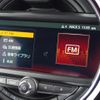 mini mini-others 2018 -BMW--BMW Mini LDA-LR20--WMWLR520702G48419---BMW--BMW Mini LDA-LR20--WMWLR520702G48419- image 23