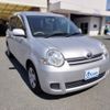 toyota sienta 2011 -TOYOTA--Sienta DBA-NCP81Gｶｲ--NCP81-5143016---TOYOTA--Sienta DBA-NCP81Gｶｲ--NCP81-5143016- image 18