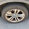 bmw x1 2013 -BMW--BMW X1 DBA-VM20--WBAVM92010VT58428---BMW--BMW X1 DBA-VM20--WBAVM92010VT58428- image 2
