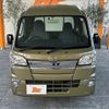 daihatsu hijet-truck 2017 -DAIHATSU--Hijet Truck EBD-S510P--S510P-0157947---DAIHATSU--Hijet Truck EBD-S510P--S510P-0157947- image 9