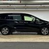 honda odyssey 2019 quick_quick_6AA-RC4_RC4-1165324 image 18