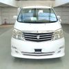 toyota alphard 2007 ENHANCEAUTO_1_ea290324 image 8