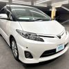 toyota estima 2009 CFJ1793746 image 3