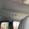 nissan titan 2011 CFJ1683838 image 24