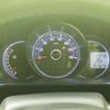 honda n-wgn 2015 quick_quick_DBA-JH1_JH1-2035624 image 15