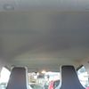 suzuki alto 2015 -SUZUKI 【三重 581ｾ8316】--Alto HA36S--231707---SUZUKI 【三重 581ｾ8316】--Alto HA36S--231707- image 23