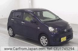 daihatsu mira-e-s 2014 CFJ1745294