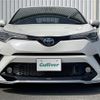 toyota c-hr 2018 -TOYOTA--C-HR DAA-ZYX10--ZYX10-2102397---TOYOTA--C-HR DAA-ZYX10--ZYX10-2102397- image 14