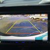 honda n-box 2018 -HONDA--N BOX DBA-JF3--JF3-1126146---HONDA--N BOX DBA-JF3--JF3-1126146- image 22