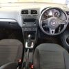 volkswagen polo 2014 -VOLKSWAGEN--VW Polo DBA-6RCBZ--WVWZZZ6RZEU022483---VOLKSWAGEN--VW Polo DBA-6RCBZ--WVWZZZ6RZEU022483- image 4