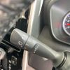 toyota tank 2019 CFJ1812530 image 17