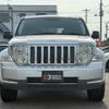 jeep cherokee 2009 quick_quick_KK37_1J8G458K19W503917 image 3