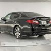 nissan fuga 2011 CFJ1850952 image 4