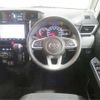 toyota roomy 2021 CFJ1446940 image 13
