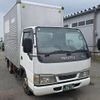 isuzu elf-truck 2002 GOO_NET_EXCHANGE_1157064A30250627W001 image 2