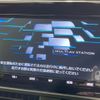toyota esquire 2019 -TOYOTA--Esquire DBA-ZRR80G--ZRR80-0483246---TOYOTA--Esquire DBA-ZRR80G--ZRR80-0483246- image 2