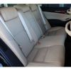 toyota crown 2013 -TOYOTA--Crown DAA-AWS210--AWS210-6012644---TOYOTA--Crown DAA-AWS210--AWS210-6012644- image 6