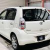 toyota passo 2011 CFJ1607525 image 2