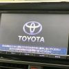 toyota voxy 2015 -TOYOTA--Voxy DBA-ZRR80W--ZRR80-0175438---TOYOTA--Voxy DBA-ZRR80W--ZRR80-0175438- image 4