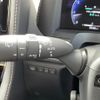 toyota alphard 2023 CFJ1722221 image 12