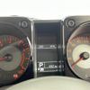 suzuki jimny-sierra 2024 -SUZUKI--Jimny Sierra 3BA-JB74W--JB74W-227011---SUZUKI--Jimny Sierra 3BA-JB74W--JB74W-227011- image 18