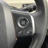 toyota sienta 2017 -TOYOTA--Sienta DBA-NSP170G--NSP170-7137520---TOYOTA--Sienta DBA-NSP170G--NSP170-7137520- image 13