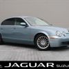 jaguar s-type 2005 CVCP20200720120259554247 image 1