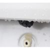 honda stepwagon 2022 -HONDA--Stepwgn RP8--RP8-1008006---HONDA--Stepwgn RP8--RP8-1008006- image 12