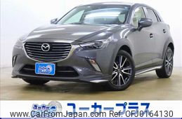 mazda cx-3 2017 -MAZDA--CX-3 6BA-DKEFW--DKEFW-103037---MAZDA--CX-3 6BA-DKEFW--DKEFW-103037-