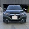 honda vezel 2016 -HONDA--VEZEL DAA-RU3--RU3-1132419---HONDA--VEZEL DAA-RU3--RU3-1132419- image 25