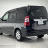 toyota noah 2012 -TOYOTA--Noah DBA-ZRR70G--ZRR70-0521727---TOYOTA--Noah DBA-ZRR70G--ZRR70-0521727- image 16