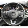 mercedes-benz v-class 2019 GOO_JP_700040407230220805001 image 56