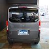 honda n-van-style 2021 quick_quick_5BD-JJ1_JJ1-4100796 image 2
