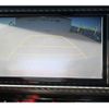 toyota 86 2021 CFJ1500640 image 2