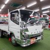 mitsubishi-fuso canter 2024 GOO_NET_EXCHANGE_0700553A30240809W001 image 6