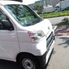 daihatsu hijet-van 2020 -DAIHATSU--Hijet Van EBD-S321V--S321V-0454808---DAIHATSU--Hijet Van EBD-S321V--S321V-0454808- image 43