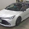 toyota corolla-sport 2023 quick_quick_6AA-ZWE219H_ZWE219-4007768 image 5