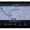 mitsubishi triton 2025 CFJ1774330 image 4