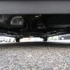 daihatsu tanto 2020 CFJ1809479 image 23