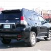 toyota land-cruiser-prado 2012 -TOYOTA--Land Cruiser Prado CBA-TRJ150W--TRJ150-0025924---TOYOTA--Land Cruiser Prado CBA-TRJ150W--TRJ150-0025924- image 18