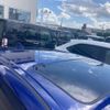 toyota prius 2016 CFJ1670157 image 2